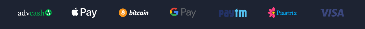 Betmac Casino UK secure payment methods
