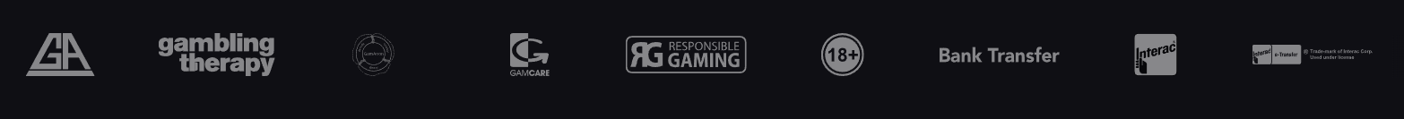 Betmac Casino UK responsible gaming